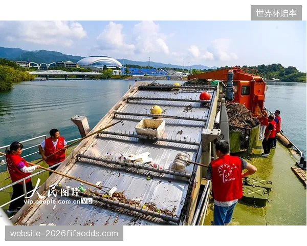 千岛湖水上训练基地配餐线无缝嵌合运动补剂工厂