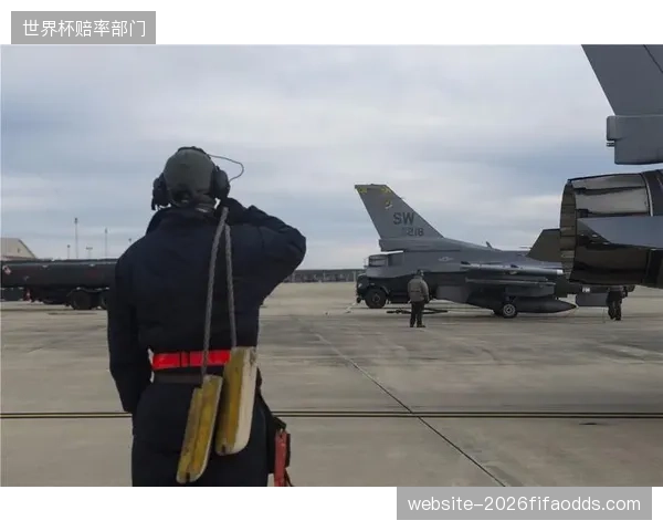 法国队将基地选址东海岸，旨在最大限度缩短小组赛期间的短途飞行时间与运输成本。