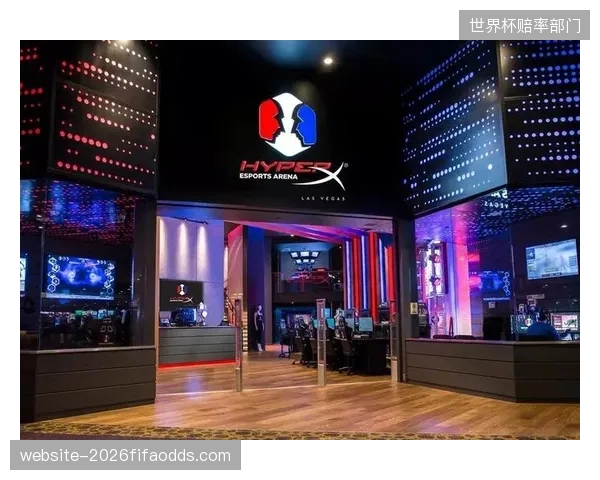 官方球迷组织推出专属旅游套餐，解决球迷跨国观赛后勤问题。