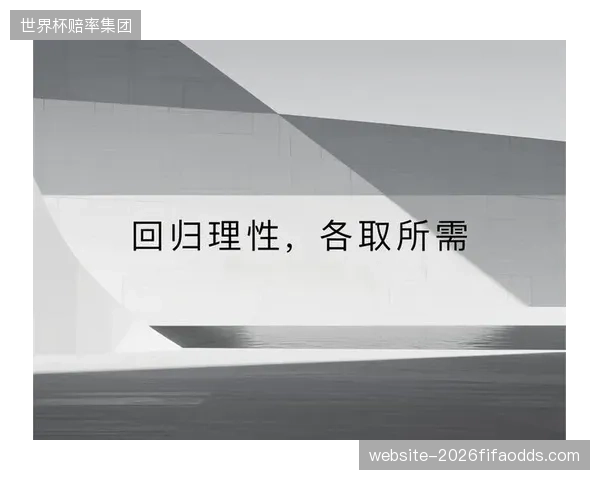 行业对“分钟级”的盲目崇拜，正在屏蔽那些需要长周期、大块时间投入的运动项目的价值