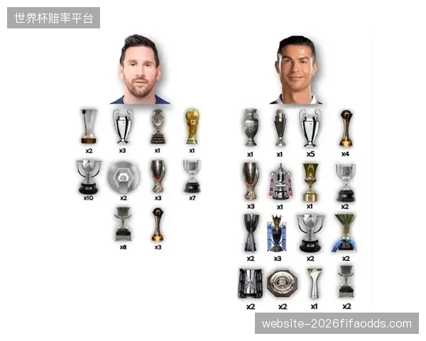 欧洲杯冠军光环加持不败纪录,西班牙队以高昂士气开启世界杯征程。 欧洲杯冠军光环加持不败纪录,西班牙队以高昂士气开启世界杯征程。
