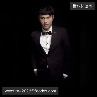 李雨泽